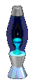oillamp