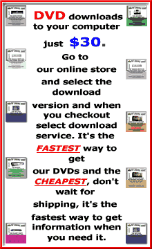 download info