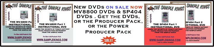 newdvds