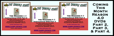 comingsoondvd