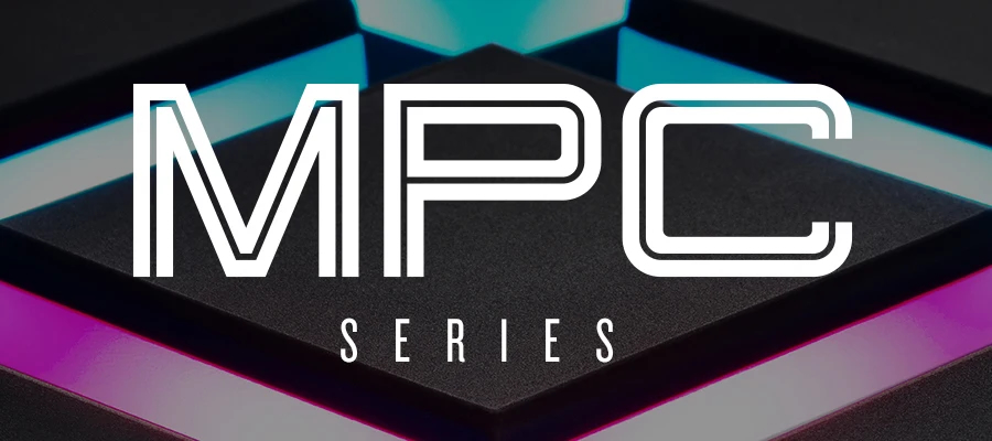 AKAI MPC Agent