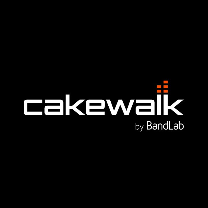 CAKEWALK SONAR Agent