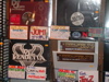 Records