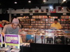 DJ SHOPS FOR OLD RECORDS
