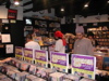 DJ SHOP SAMS RECORDS