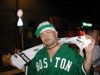 DABO 1 RAPPER IN JAPAN
