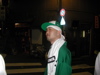 DABO 2