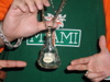 HENNY BLING