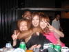 DOC LOVE JAPANESE GIRLS