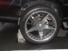 PHAT RIMS