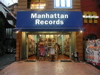 MANHATTAN