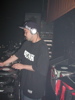 HAZIME IS DOC'S FAVORITE DJ YOU GOT TO HEAR HIM HE CAN ROCK ANY CROWD 
