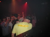 DABO SET TO ROCK THE CROWD
