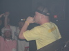 DABO ROCKS