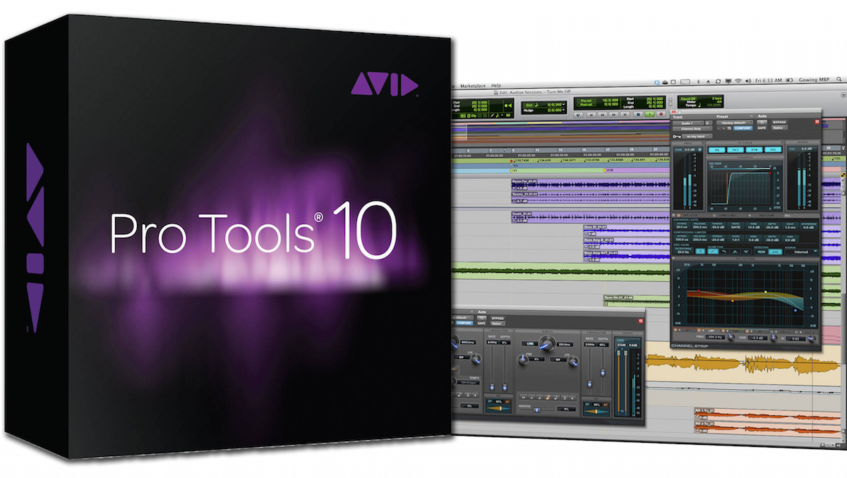 pro tools 10 download full version pro tools 10 download full version