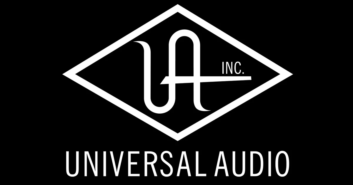 UAD PLUGINS Agent
