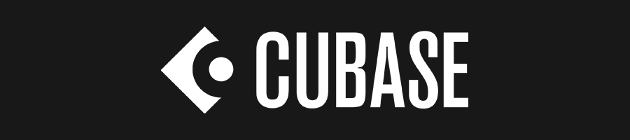 CUBASE Agent