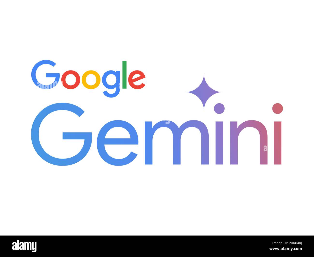 GEMINI AI VIDEO Agent