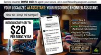 AI Agents