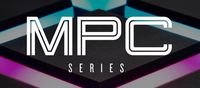 AKAI MPC Agent