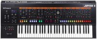 JUPITER-X Agent