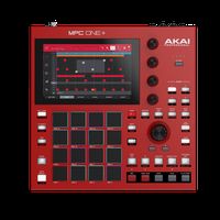 MPC ONE/ONE+ Agent