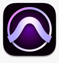 PRO TOOLS Agent