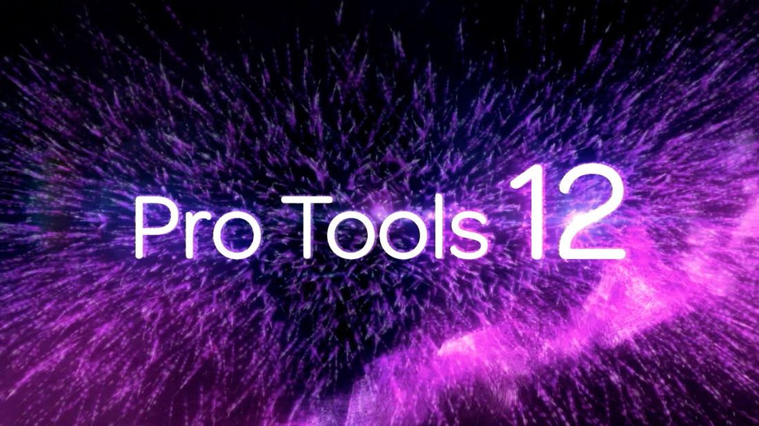 PRO TOOLS Agent