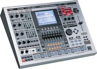 MC-909 Agent