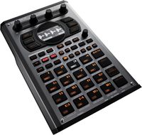 SP-404MK2 Agent